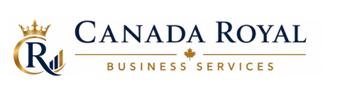 CRB Services Logo large