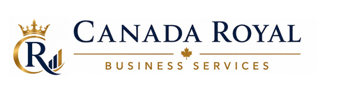 CRB Services Logo Transparent
